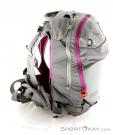 Osprey Kresta 20l Womens Backpack, Osprey, Gray, , Female, 0149-10057, 5637515093, 845136041547, N2-17.jpg