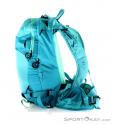 Osprey Kresta 20l Womens Backpack, Osprey, Bleu, , Femmes, 0149-10057, 5637515094, 0, N1-06.jpg