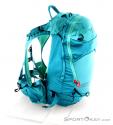 Osprey Kresta 20l Womens Backpack, Osprey, Azul, , Mujer, 0149-10057, 5637515094, 0, N2-17.jpg