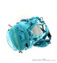 Osprey Kresta 20l Womens Backpack, Osprey, Bleu, , Femmes, 0149-10057, 5637515094, 0, N5-05.jpg