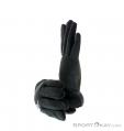 Salomon Discovery M Mens Gloves, , Black, , Male, 0018-10532, 5637515130, , N1-06.jpg