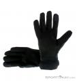 Salomon Discovery M Mens Gloves, , Noir, , Hommes, 0018-10532, 5637515130, , N1-11.jpg