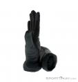Salomon Discovery M Mens Gloves, , Black, , Male, 0018-10532, 5637515130, , N1-16.jpg