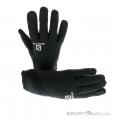 Salomon Discovery M Mens Gloves, , Noir, , Hommes, 0018-10532, 5637515130, , N2-02.jpg