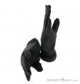 Salomon Discovery M Mens Gloves, , Black, , Male, 0018-10532, 5637515130, , N2-07.jpg