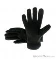 Salomon Discovery M Mens Gloves, Salomon, Noir, , Hommes, 0018-10532, 5637515130, 889645005058, N2-12.jpg
