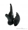 Salomon Discovery M Mens Gloves, , Noir, , Hommes, 0018-10532, 5637515130, , N2-17.jpg