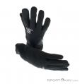 Salomon Discovery M Mens Gloves, , Noir, , Hommes, 0018-10532, 5637515130, , N3-03.jpg