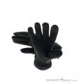 Salomon Discovery M Mens Gloves, , Noir, , Hommes, 0018-10532, 5637515130, , N3-13.jpg