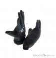 Salomon Discovery M Mens Gloves, , Noir, , Hommes, 0018-10532, 5637515130, , N3-18.jpg