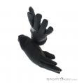 Salomon Discovery M Mens Gloves, , Noir, , Hommes, 0018-10532, 5637515130, , N4-04.jpg