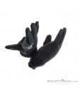 Salomon Discovery M Mens Gloves, , Black, , Male, 0018-10532, 5637515130, , N4-19.jpg