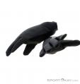 Salomon Discovery M Mens Gloves, , Black, , Male, 0018-10532, 5637515130, , N5-10.jpg