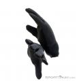 Salomon Discovery M Mens Gloves, , Noir, , Hommes, 0018-10532, 5637515130, , N5-15.jpg