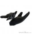 Salomon Discovery M Mens Gloves, , Black, , Male, 0018-10532, 5637515130, , N5-20.jpg