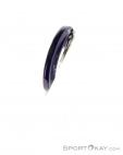Black Diamond Micron Accesory Racking Carabiner, , Purple, , , 0056-10489, 5637515159, , N2-07.jpg
