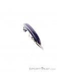 Black Diamond Micron Accesory Racking Carabiner, , Purple, , , 0056-10489, 5637515159, , N4-14.jpg