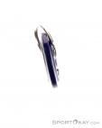Black Diamond Micron Accesory Racking Carabiner, , Purple, , , 0056-10489, 5637515159, , N5-05.jpg