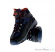 Jack Wolfskin MTN Attack 2 Texapore Mid Kids Hiking Boots, , Multicolored, , Boy, 0230-10010, 5637515203, , N1-06.jpg
