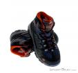 Jack Wolfskin MTN Attack 2 Texapore Mid Kids Hiking Boots, , Multicolored, , Boy, 0230-10010, 5637515203, , N2-02.jpg