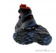 Jack Wolfskin MTN Attack 2 Texapore Mid Kids Hiking Boots, , Multicolored, , Boy, 0230-10010, 5637515203, , N2-12.jpg