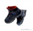 Jack Wolfskin MTN Attack 2 Texapore Mid Kids Hiking Boots, , Multicolored, , Boy, 0230-10010, 5637515203, , N3-08.jpg