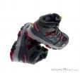 Jack Wolfskin MTN Attack 2 Texapore Mid Girls Hiking Boots, , Gris, , Filles, 0230-10134, 5637515230, , N3-18.jpg