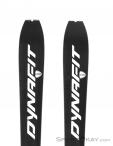 Dynafit Carbonio 74 Touring Skis 2017, Dynafit, Negro, , Hombre,Mujer,Unisex, 0015-10390, 5637515234, 4046402075198, N1-11.jpg