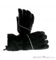Zanier Wildspitze TW Gloves, Zanier, Noir, , Unisex, 0121-10007, 5637515261, 9008541018806, N1-01.jpg