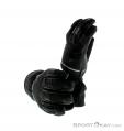Zanier Wildspitze TW Gloves, Zanier, Black, , Unisex, 0121-10007, 5637515261, 9008541018806, N1-06.jpg