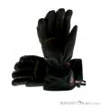 Zanier Wildspitze TW Gloves, Zanier, Noir, , Unisex, 0121-10007, 5637515261, 9008541018806, N1-11.jpg