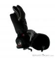 Zanier Wildspitze TW Gloves, Zanier, Noir, , Unisex, 0121-10007, 5637515261, 9008541018806, N1-16.jpg