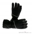 Zanier Wildspitze TW Gloves, Zanier, Noir, , Unisex, 0121-10007, 5637515261, 9008541018806, N2-02.jpg