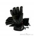 Zanier Wildspitze TW Gloves, Zanier, Black, , Unisex, 0121-10007, 5637515261, 9008541018806, N2-12.jpg