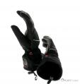 Zanier Wildspitze TW Gloves, Zanier, Noir, , Unisex, 0121-10007, 5637515261, 9008541018806, N2-17.jpg