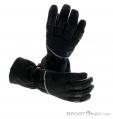 Zanier Wildspitze TW Gloves, Zanier, Noir, , Unisex, 0121-10007, 5637515261, 9008541018806, N3-03.jpg