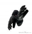 Zanier Wildspitze TW Gloves, Zanier, Noir, , Unisex, 0121-10007, 5637515261, 9008541018806, N3-08.jpg