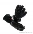 Zanier Wildspitze TW Gloves, Zanier, Noir, , Unisex, 0121-10007, 5637515261, 9008541018806, N4-04.jpg