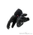 Zanier Wildspitze TW Gloves, Zanier, Noir, , Unisex, 0121-10007, 5637515261, 9008541018806, N4-09.jpg