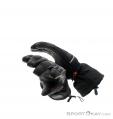 Zanier Wildspitze TW Gloves, Zanier, Čierna, , Unisex, 0121-10007, 5637515261, 9008541018806, N4-14.jpg