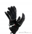 Zanier Wildspitze TW Gloves, Zanier, Noir, , Unisex, 0121-10007, 5637515261, 9008541018806, N4-19.jpg