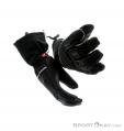Zanier Wildspitze TW Gloves, Zanier, Noir, , Unisex, 0121-10007, 5637515261, 9008541018806, N5-05.jpg