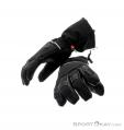 Zanier Wildspitze TW Gloves, Zanier, Čierna, , Unisex, 0121-10007, 5637515261, 9008541018806, N5-10.jpg
