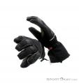 Zanier Wildspitze TW Gloves, Zanier, Noir, , Unisex, 0121-10007, 5637515261, 9008541018806, N5-15.jpg