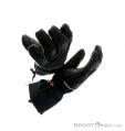 Zanier Wildspitze TW Gloves, Zanier, Čierna, , Unisex, 0121-10007, 5637515261, 9008541018806, N5-20.jpg