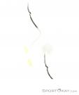Dynafit Meteorite Touring Skis 2017, , Yellow, , Male,Female,Unisex, 0015-10396, 5637515283, , N5-05.jpg