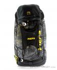 Pieps Jetforce Tour Pro 34l Airbag Backpack, Pieps, Yellow, , , 0035-10038, 5637515290, 9120029062726, N1-01.jpg