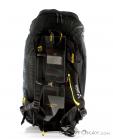 Pieps Jetforce Tour Pro 34l Airbag Backpack, Pieps, Yellow, , , 0035-10038, 5637515290, 9120029062726, N1-11.jpg