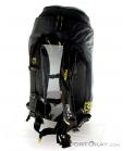 Pieps Jetforce Tour Pro 34l Airbag Backpack, Pieps, Amarillo, , , 0035-10038, 5637515290, 9120029062726, N2-12.jpg