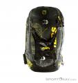 Pieps Jetforce Tour Rider 24l Airbag Backpack, , Jaune, , , 0035-10039, 5637515293, , N1-01.jpg